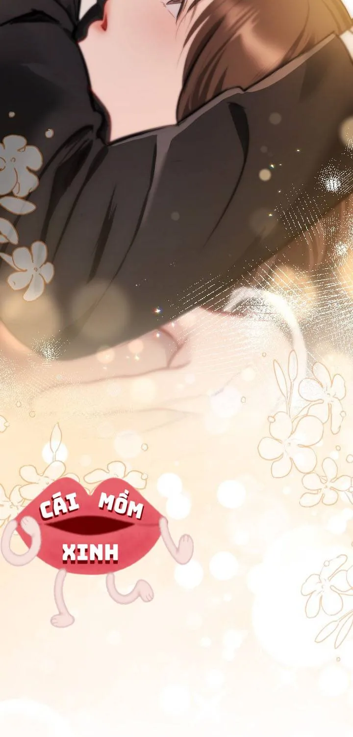 Văn Phòng Thư Ký Chap 46 - Next Chap 47