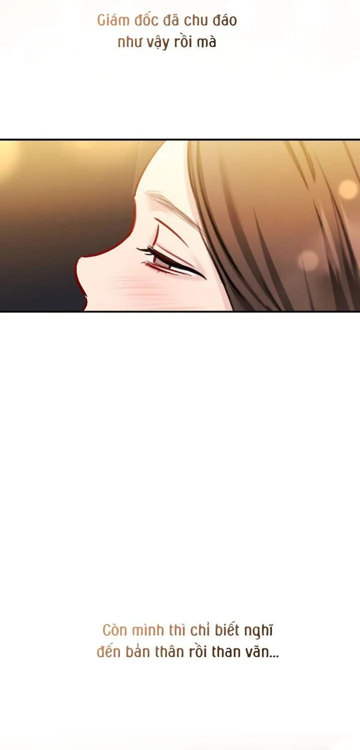 Văn Phòng Thư Ký Chap 46 - Next Chap 47