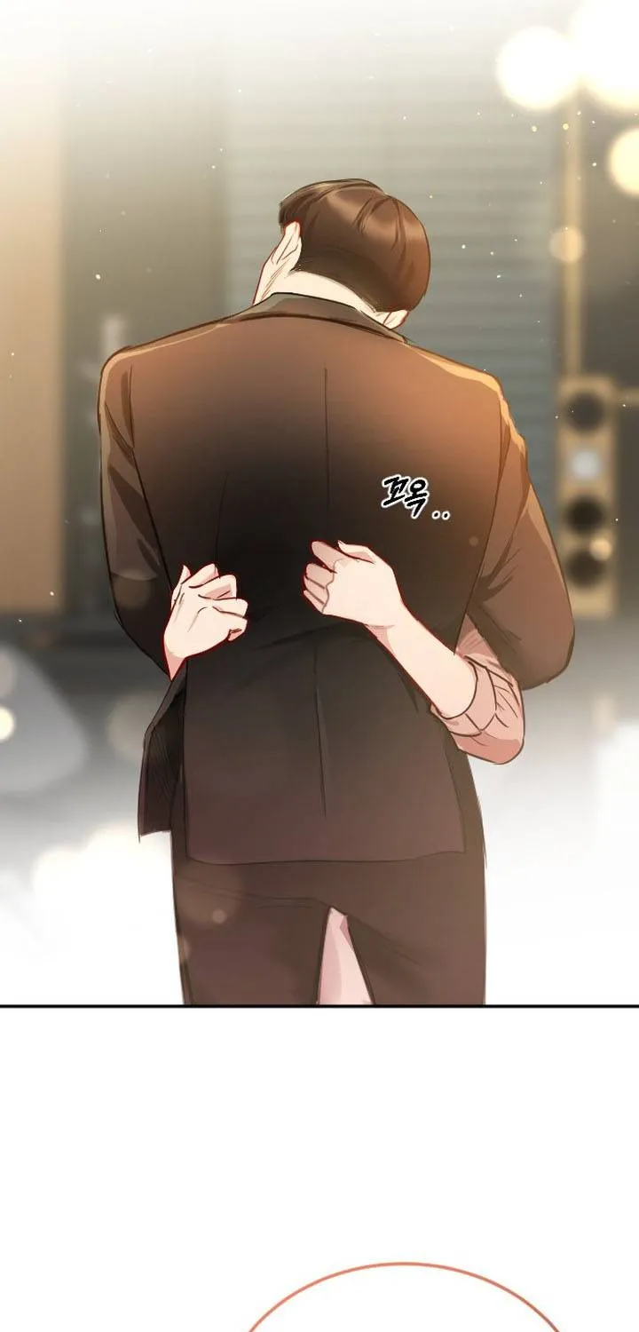 Văn Phòng Thư Ký Chap 46 - Next Chap 47