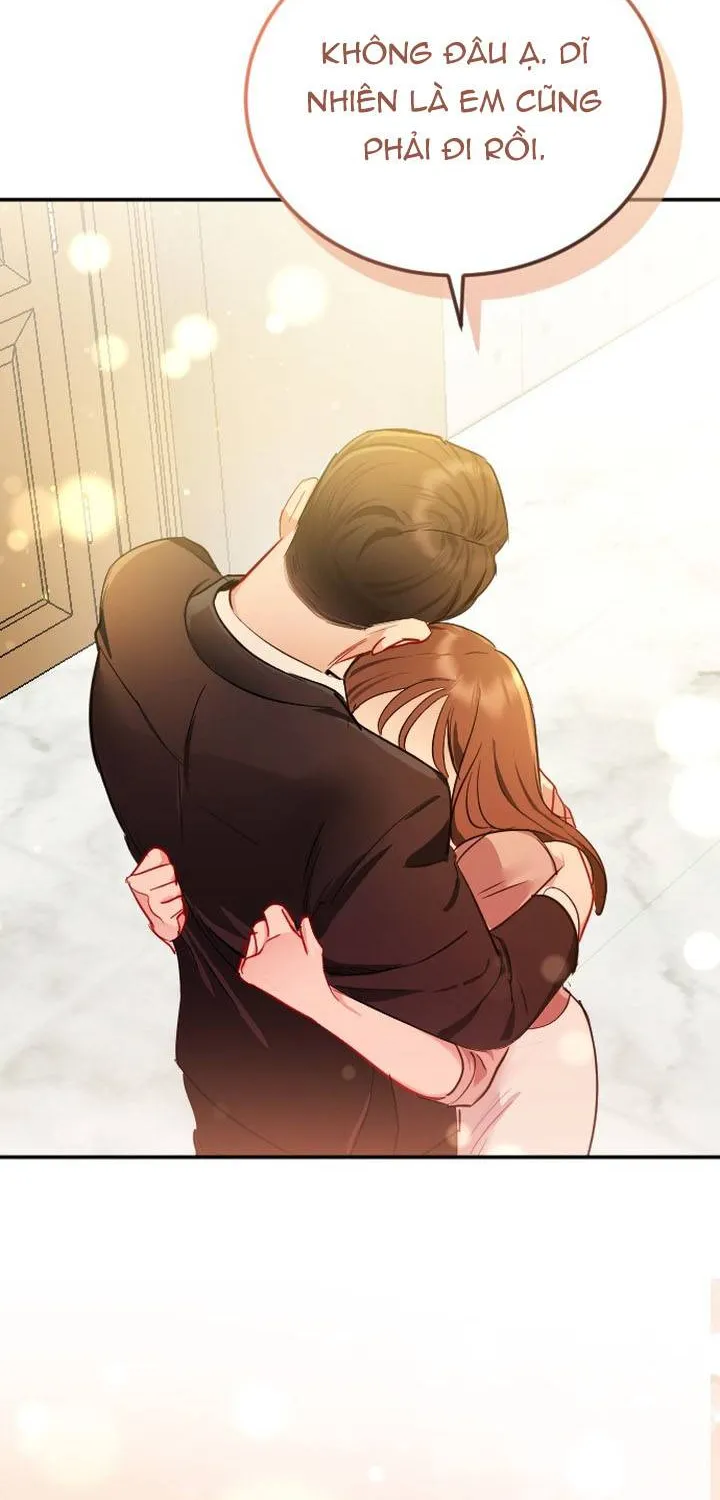 Văn Phòng Thư Ký Chap 46 - Next Chap 47