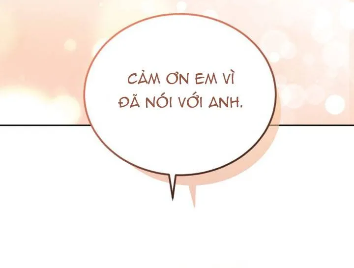 Văn Phòng Thư Ký Chap 46 - Next Chap 47