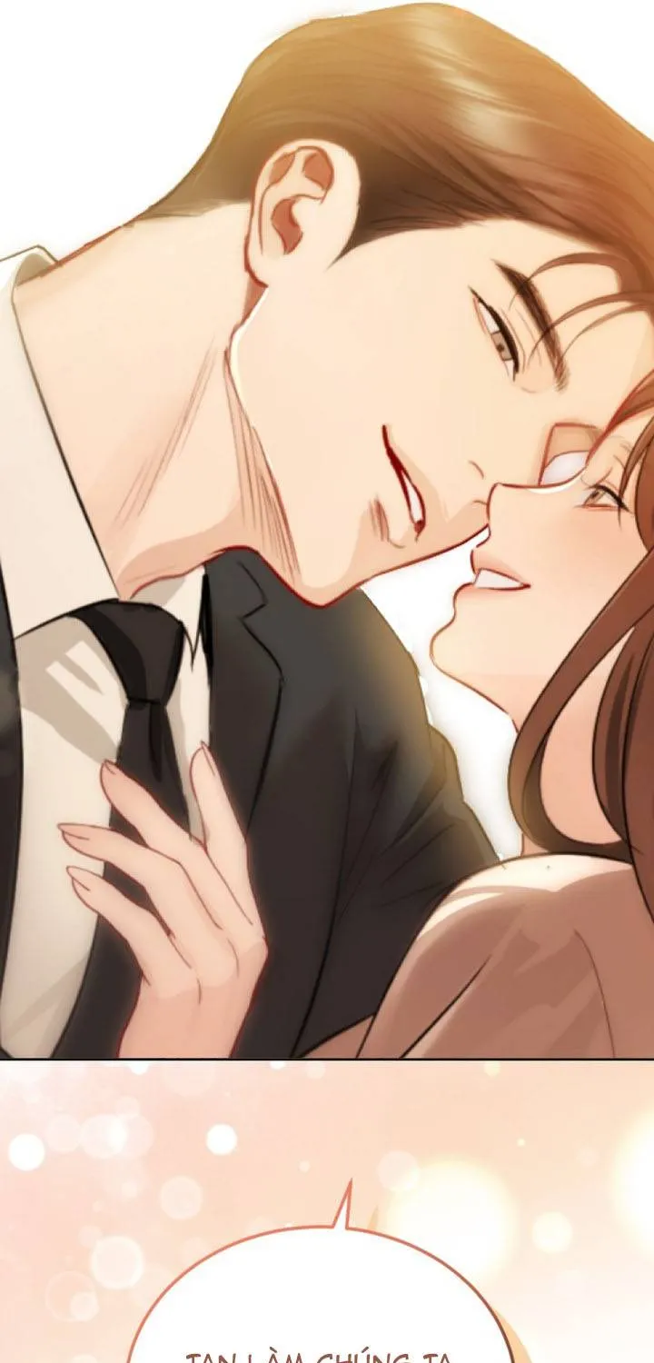 Văn Phòng Thư Ký Chap 46 - Next Chap 47