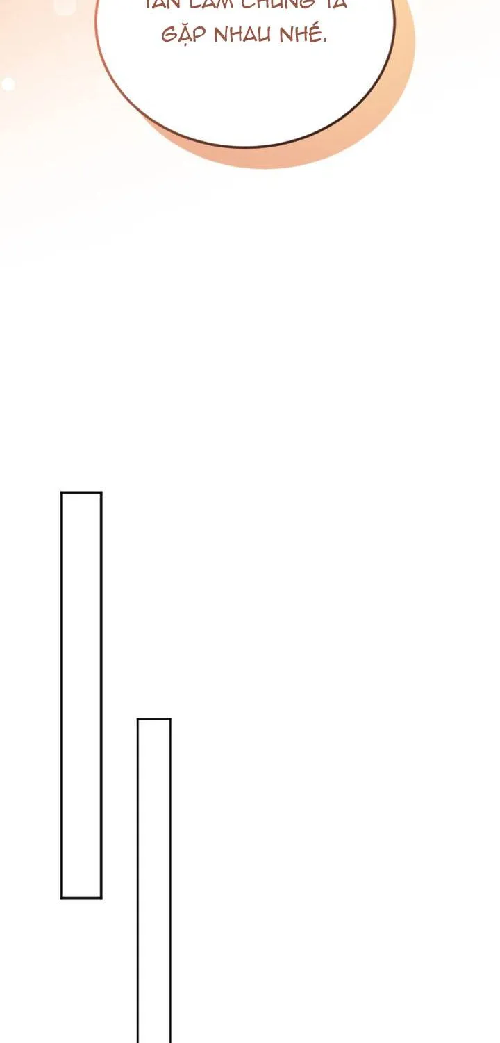 Văn Phòng Thư Ký Chap 46 - Next Chap 47