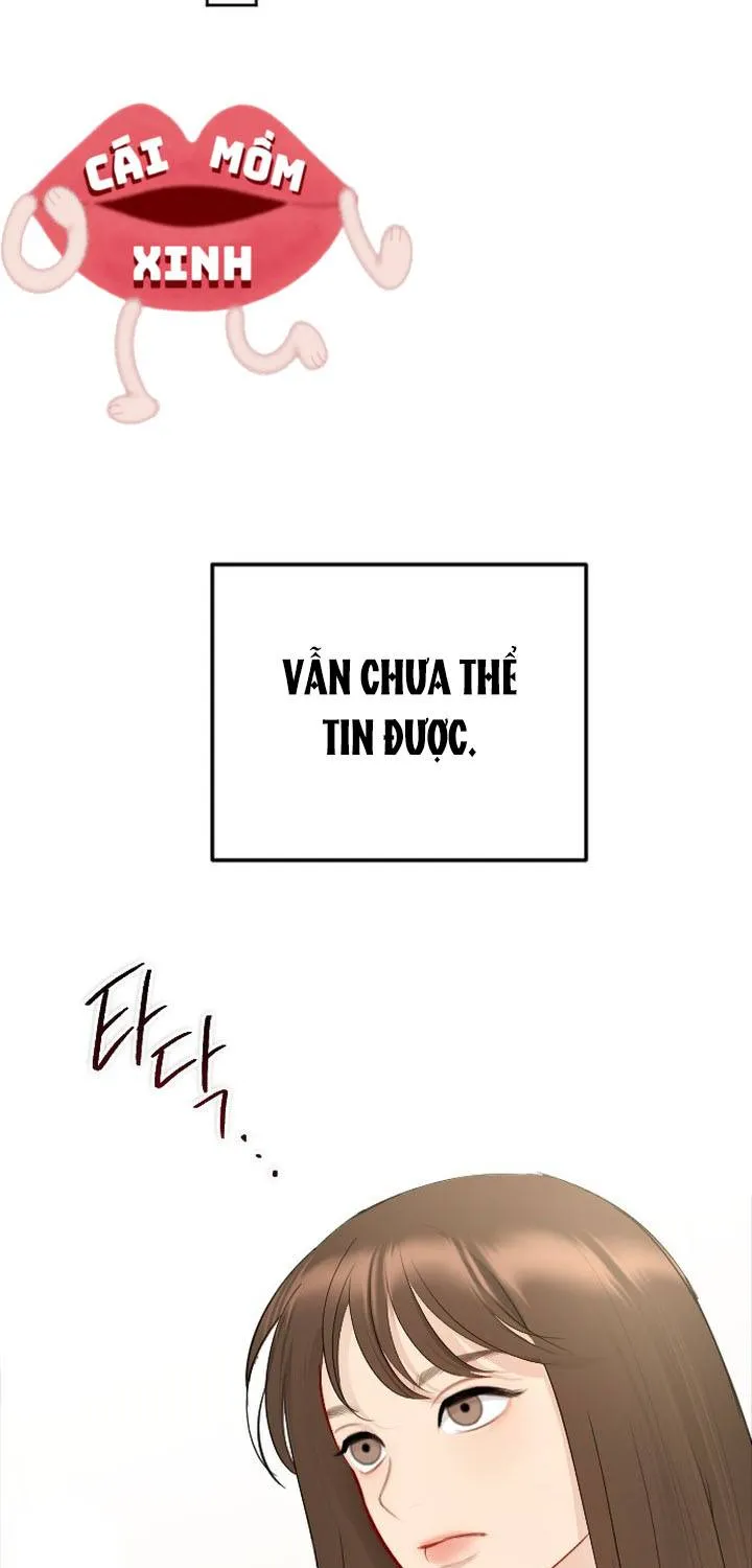 Văn Phòng Thư Ký Chap 46 - Next Chap 47