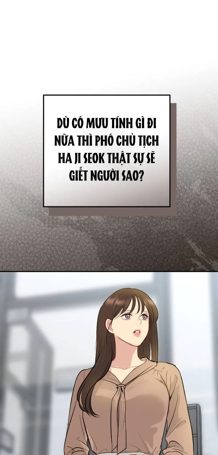 Văn Phòng Thư Ký Chap 46 - Next Chap 47