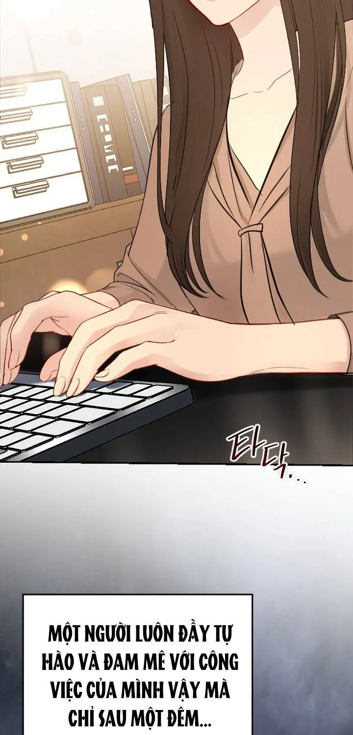 Văn Phòng Thư Ký Chap 46 - Next Chap 47