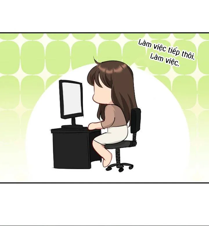 Văn Phòng Thư Ký Chap 46 - Next Chap 47