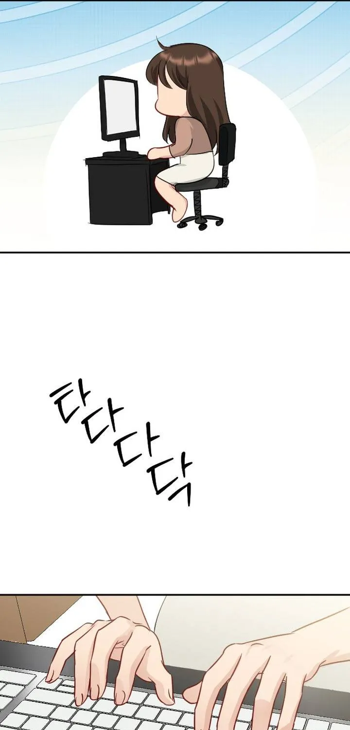 Văn Phòng Thư Ký Chap 46 - Next Chap 47