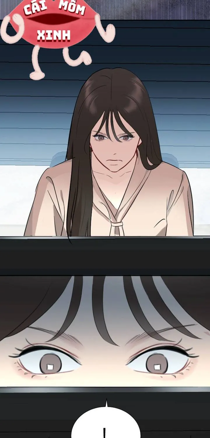 Văn Phòng Thư Ký Chap 46 - Next Chap 47