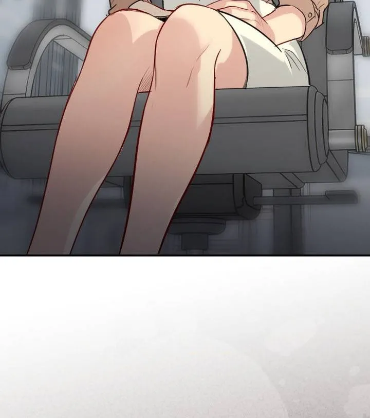 Văn Phòng Thư Ký Chap 46 - Next Chap 47