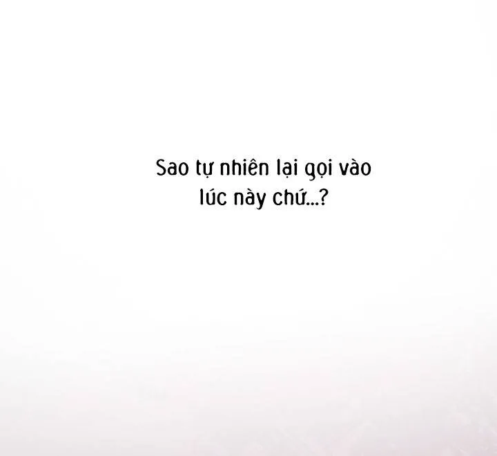 Văn Phòng Thư Ký Chap 46 - Next Chap 47