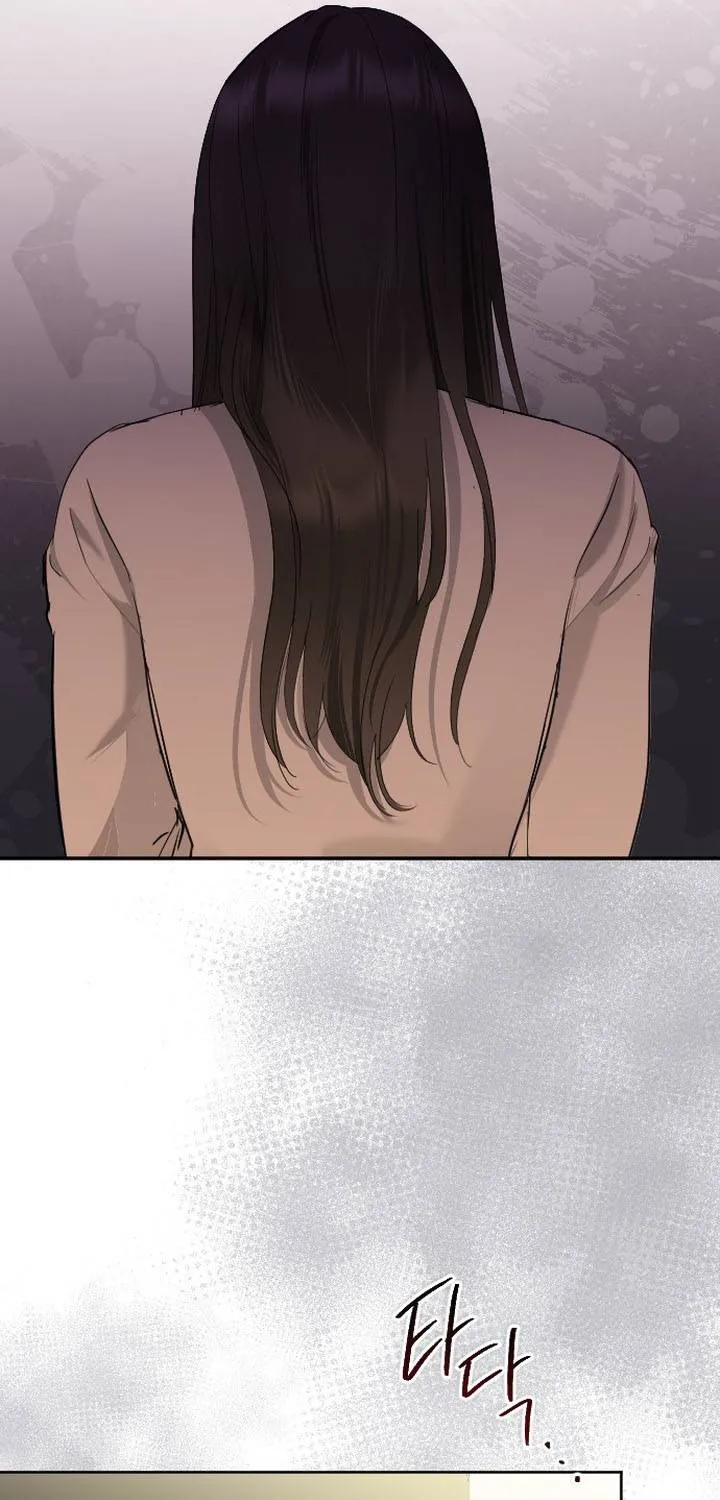 Văn Phòng Thư Ký Chap 46 - Next Chap 47