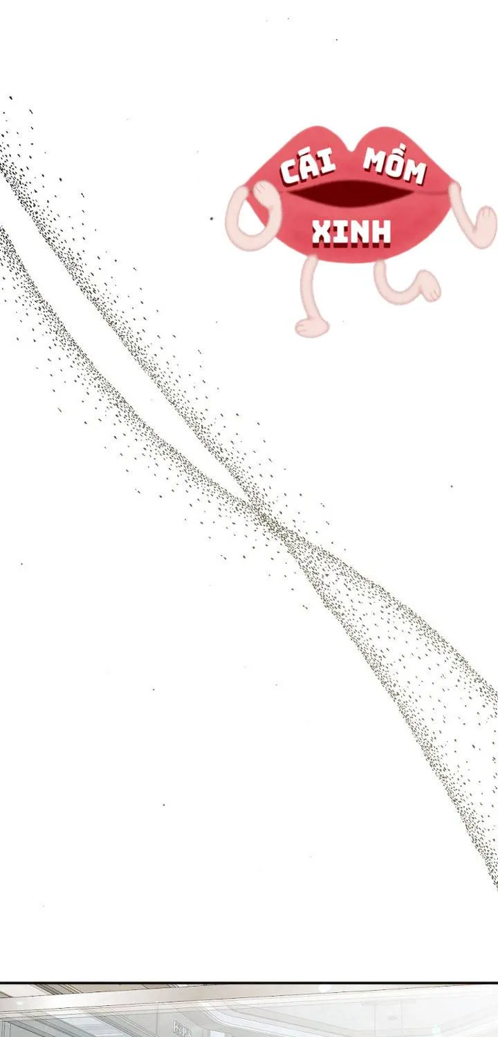 Văn Phòng Thư Ký Chap 46 - Next Chap 47