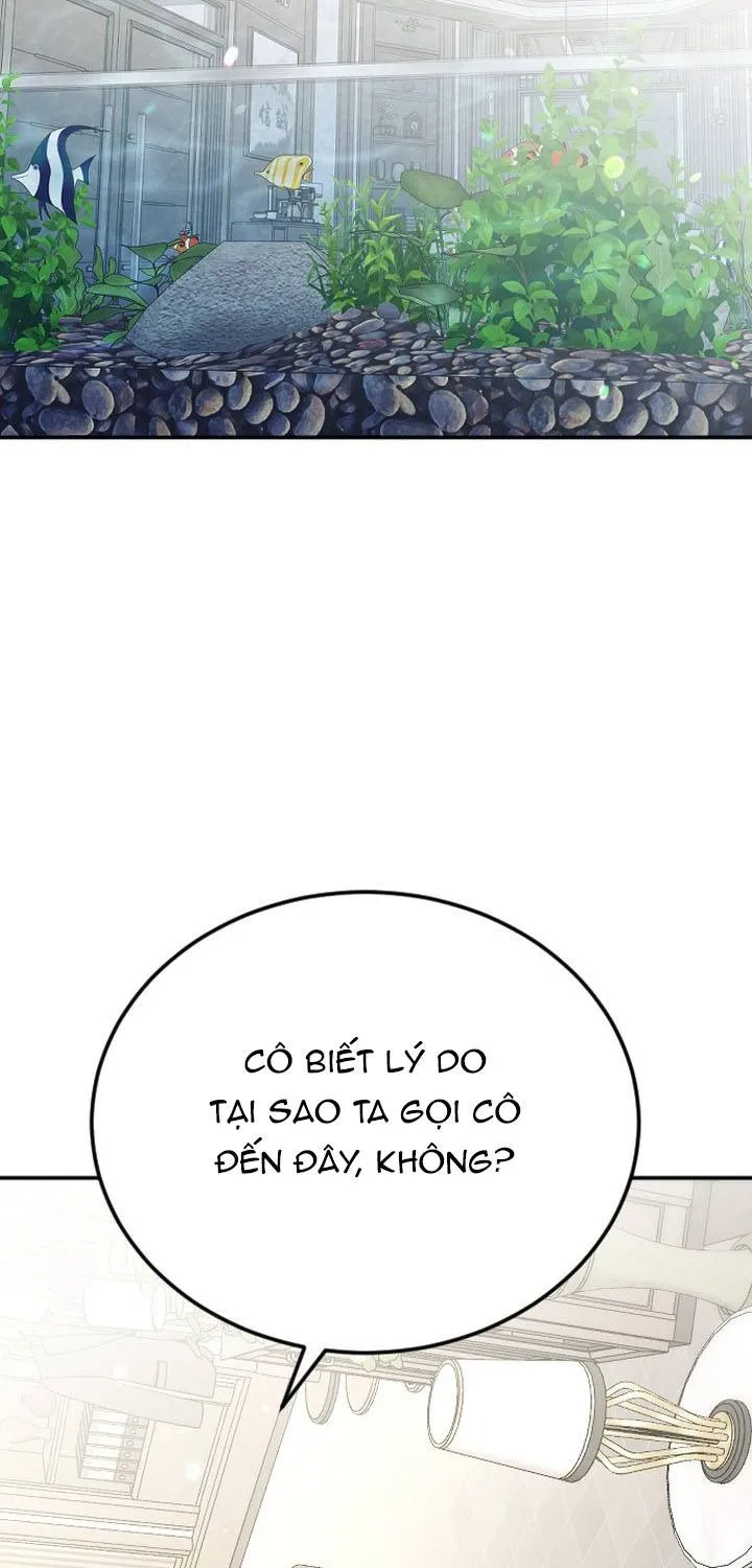 Văn Phòng Thư Ký Chap 46 - Next Chap 47