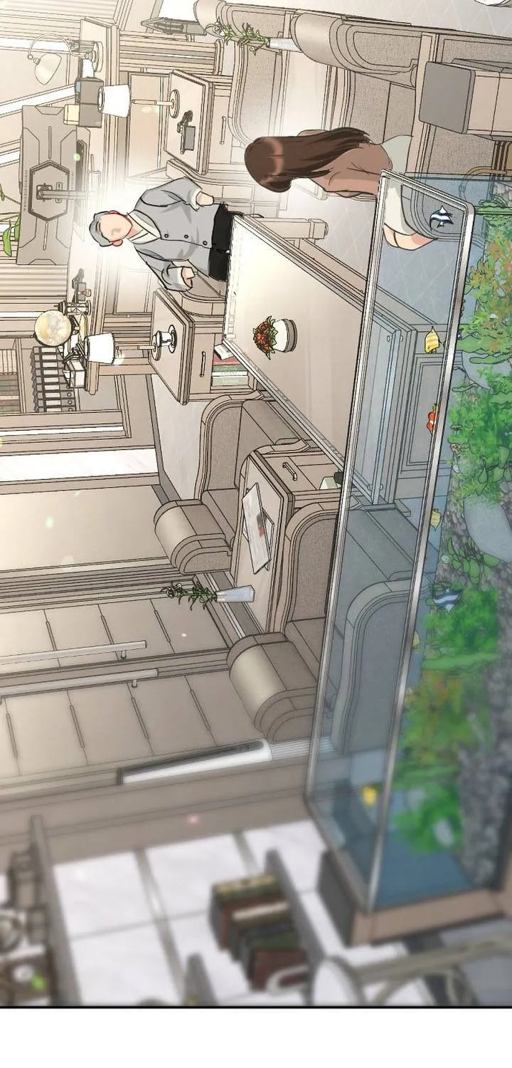 Văn Phòng Thư Ký Chap 46 - Next Chap 47