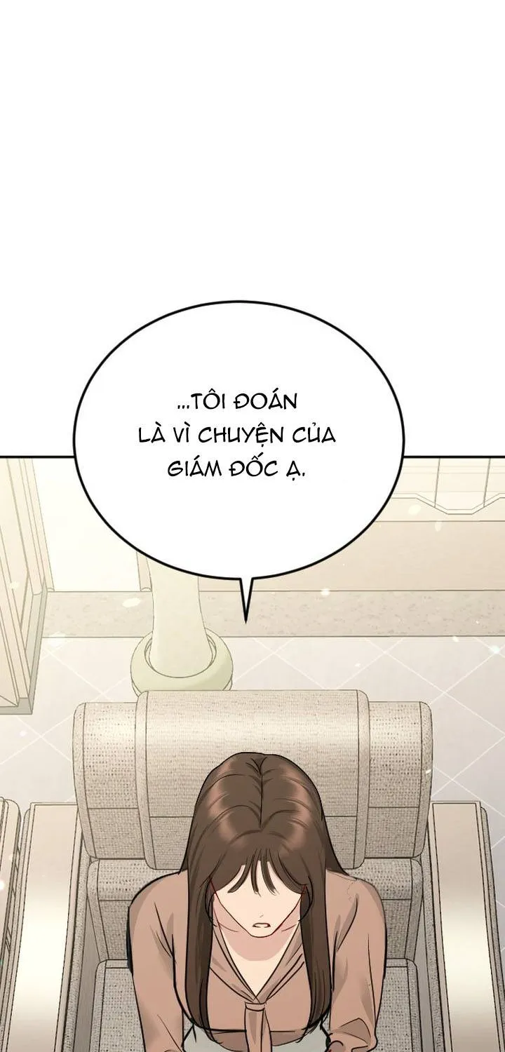 Văn Phòng Thư Ký Chap 46 - Next Chap 47