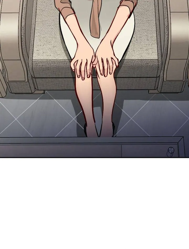 Văn Phòng Thư Ký Chap 46 - Next Chap 47