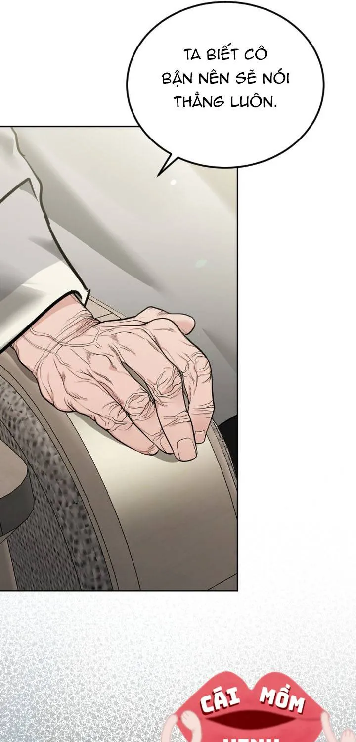 Văn Phòng Thư Ký Chap 46 - Next Chap 47