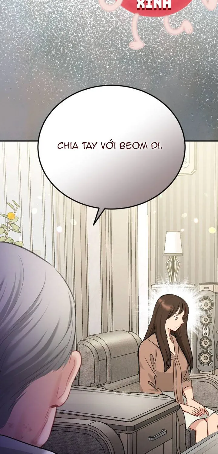 Văn Phòng Thư Ký Chap 46 - Next Chap 47