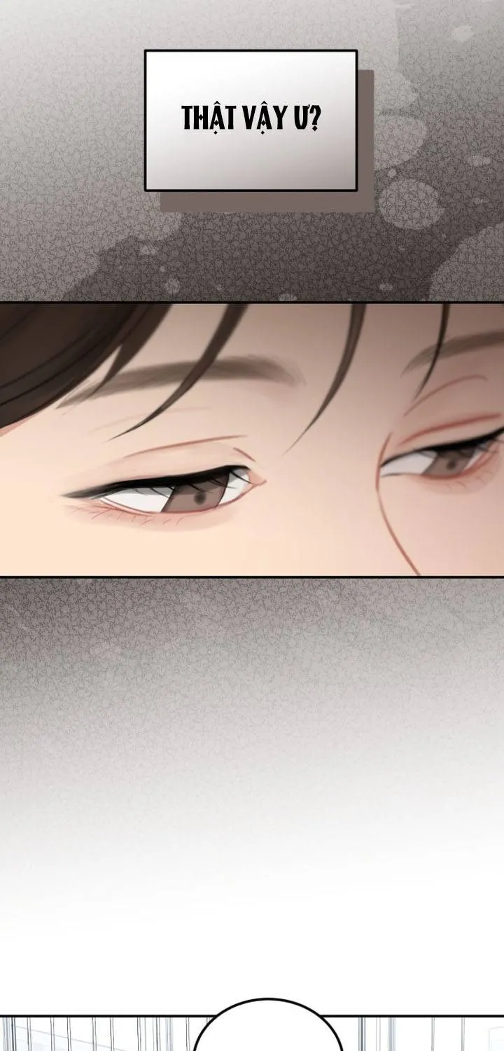 Văn Phòng Thư Ký Chap 46 - Next Chap 47