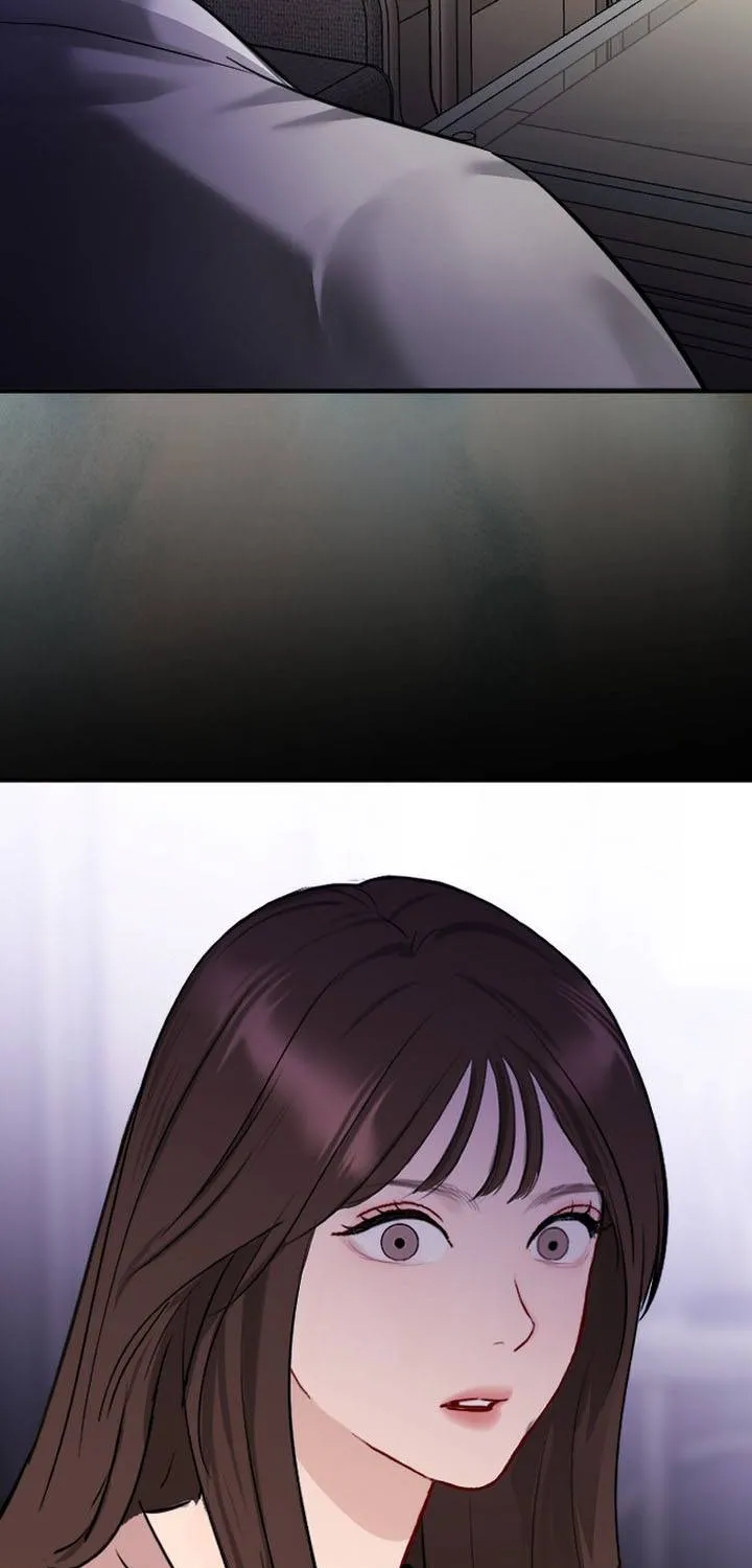 Văn Phòng Thư Ký Chap 46 - Next Chap 47