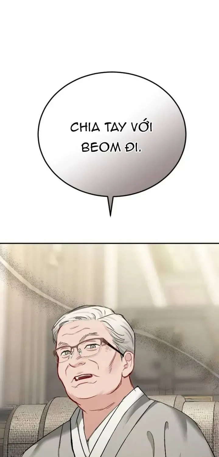 Văn Phòng Thư Ký Chap 47 - Next Chap 48