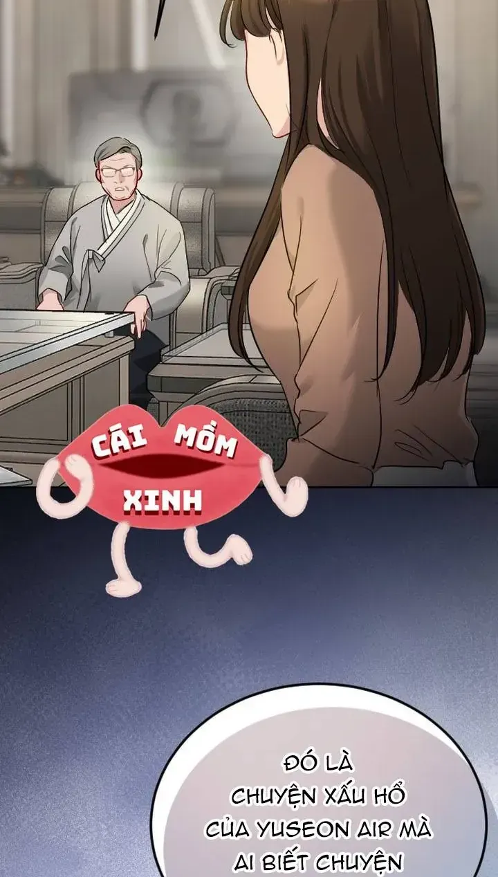 Văn Phòng Thư Ký Chap 47 - Next Chap 48