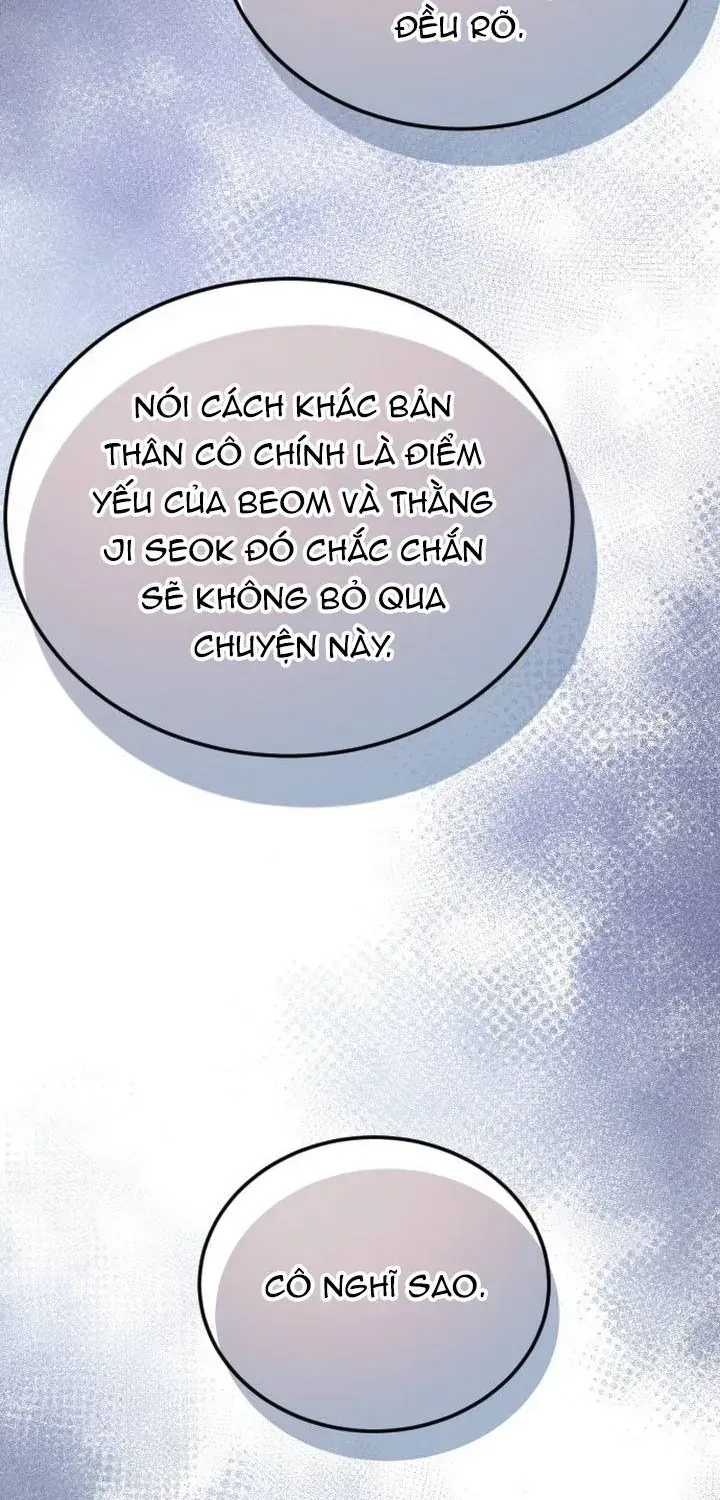 Văn Phòng Thư Ký Chap 47 - Next Chap 48