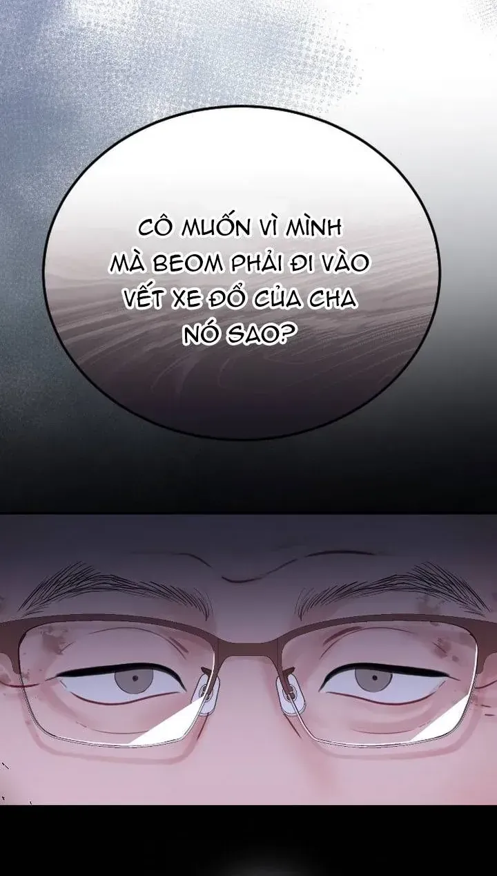 Văn Phòng Thư Ký Chap 47 - Next Chap 48