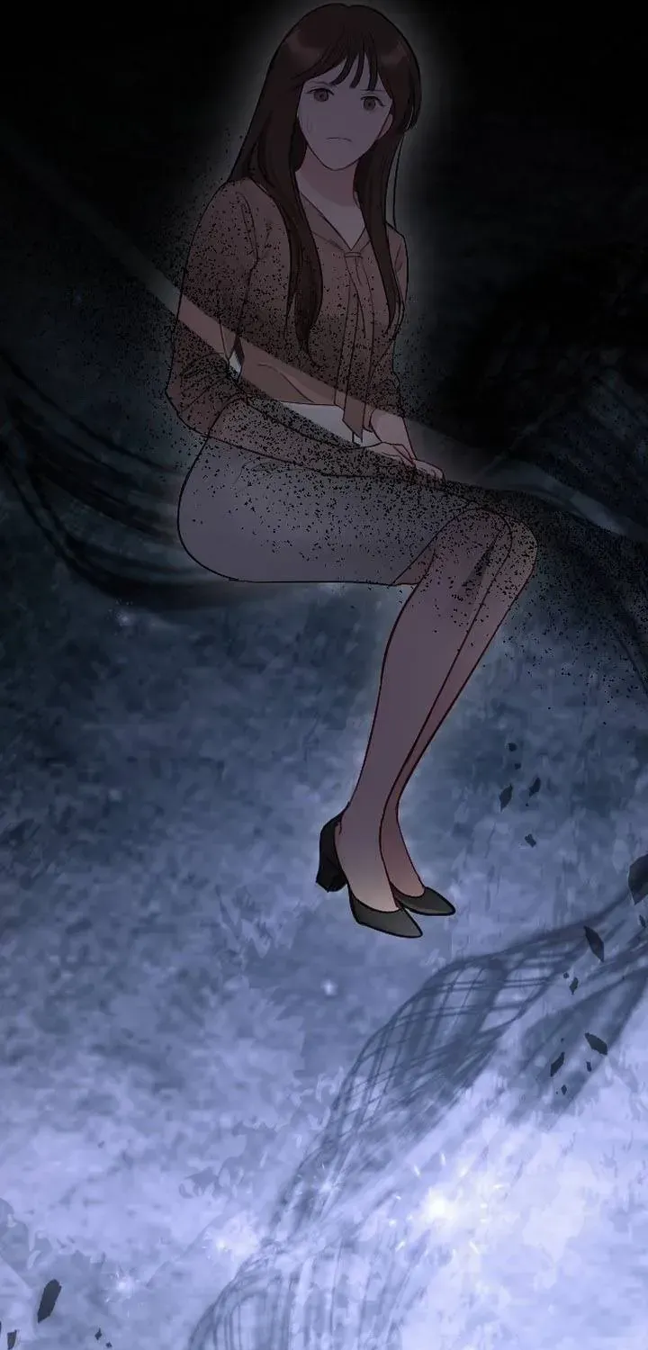 Văn Phòng Thư Ký Chap 47 - Next Chap 48