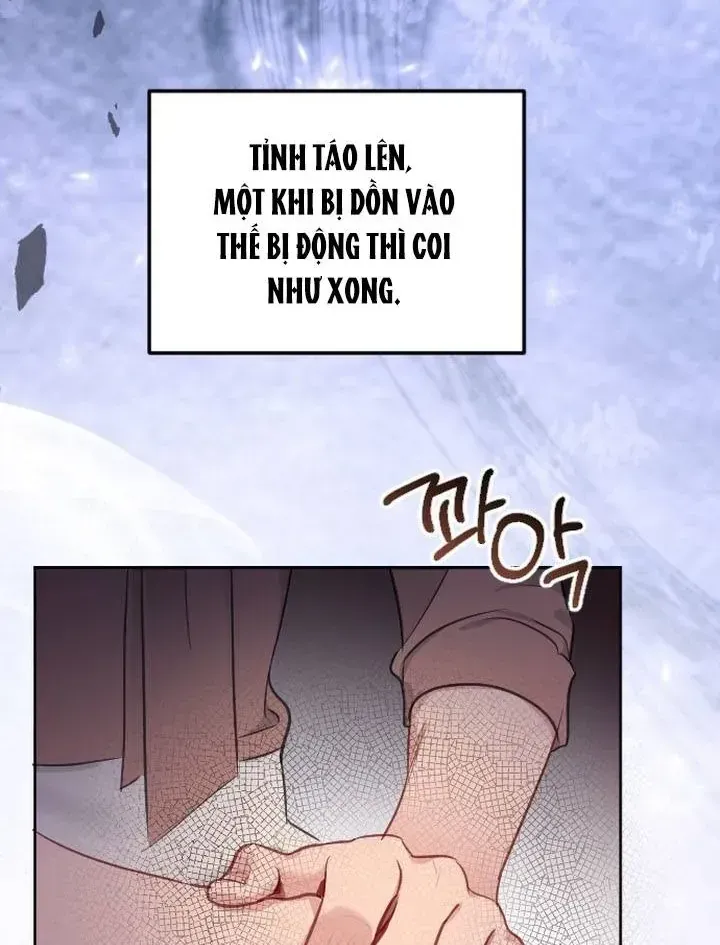 Văn Phòng Thư Ký Chap 47 - Next Chap 48