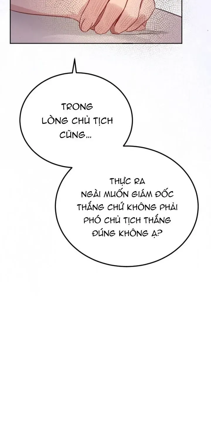 Văn Phòng Thư Ký Chap 47 - Next Chap 48
