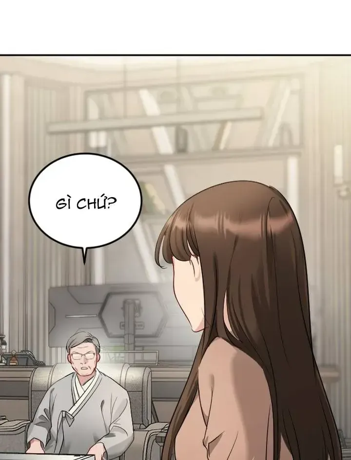 Văn Phòng Thư Ký Chap 47 - Next Chap 48