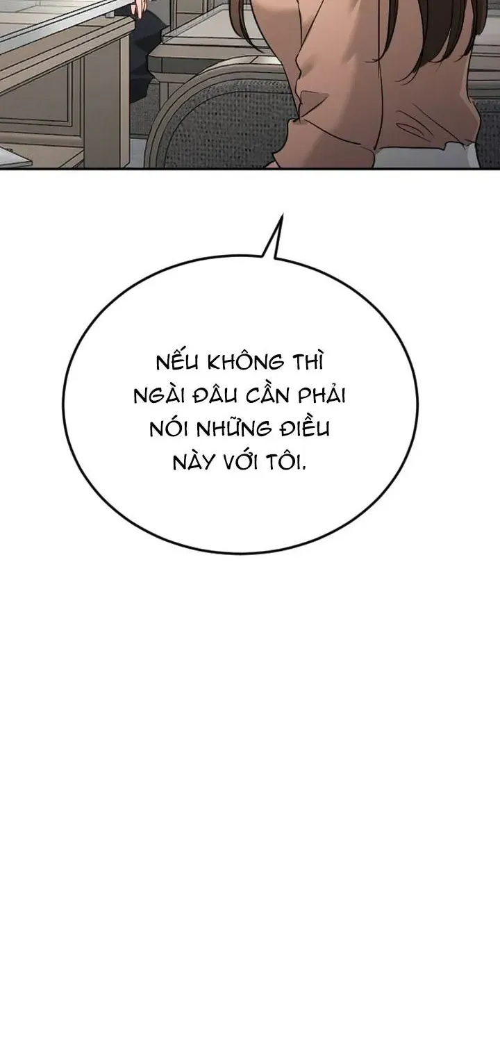 Văn Phòng Thư Ký Chap 47 - Next Chap 48