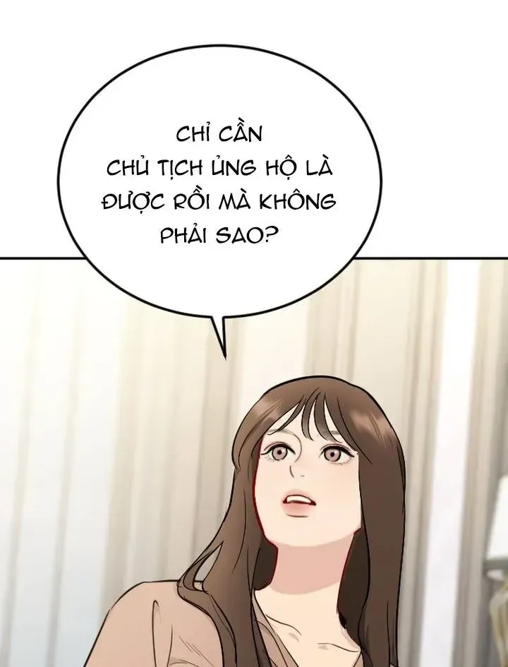 Văn Phòng Thư Ký Chap 47 - Next Chap 48