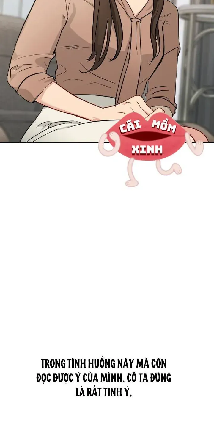 Văn Phòng Thư Ký Chap 47 - Next Chap 48