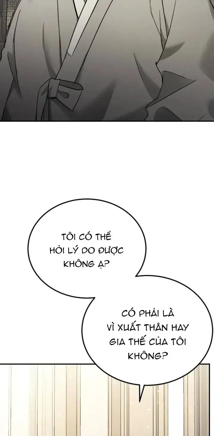 Văn Phòng Thư Ký Chap 47 - Next Chap 48