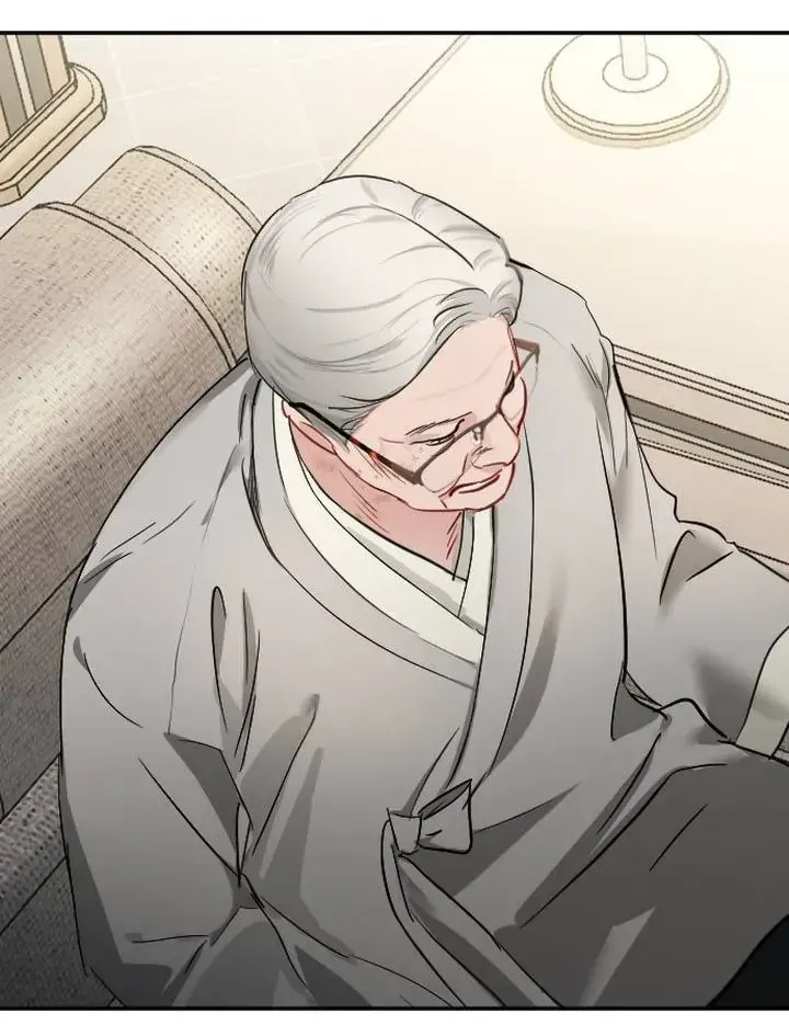 Văn Phòng Thư Ký Chap 47 - Next Chap 48