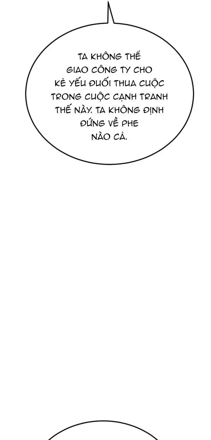 Văn Phòng Thư Ký Chap 47 - Next Chap 48