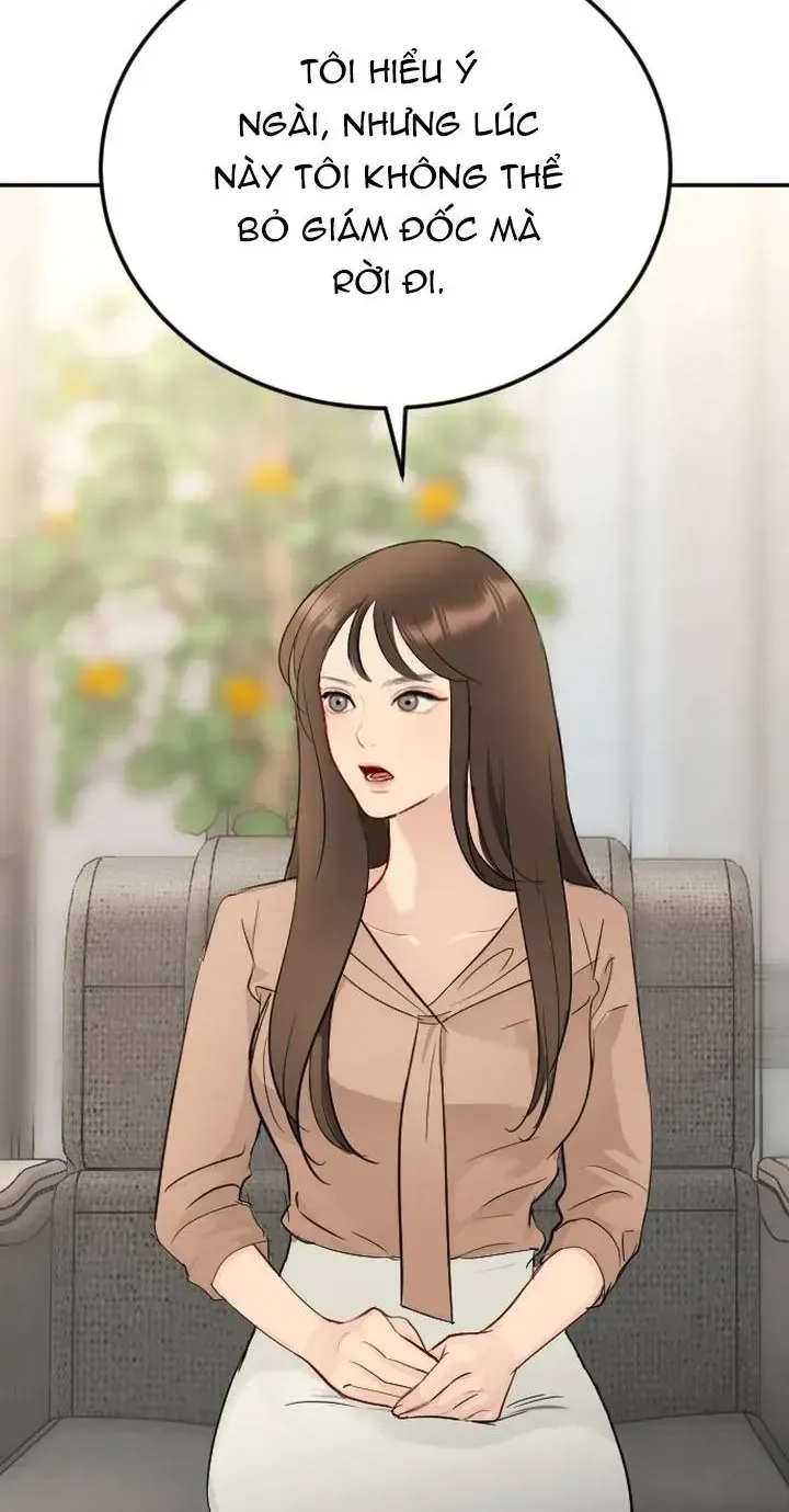 Văn Phòng Thư Ký Chap 47 - Next Chap 48