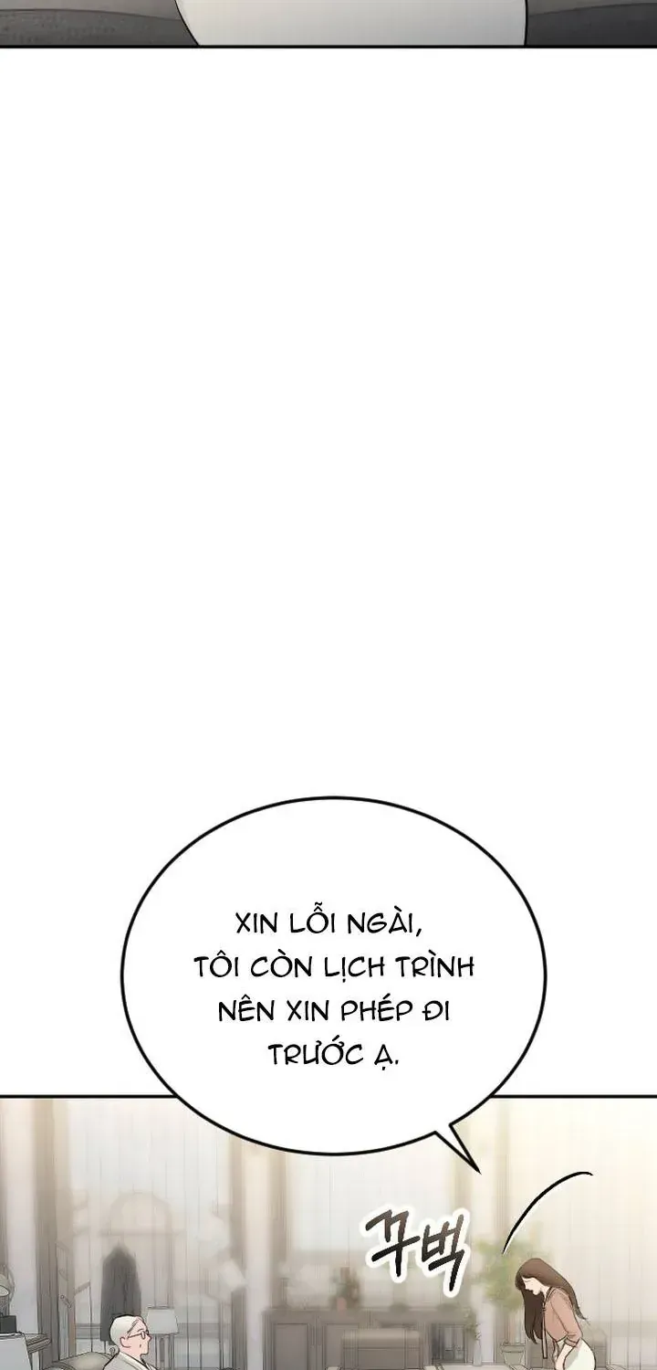 Văn Phòng Thư Ký Chap 47 - Next Chap 48