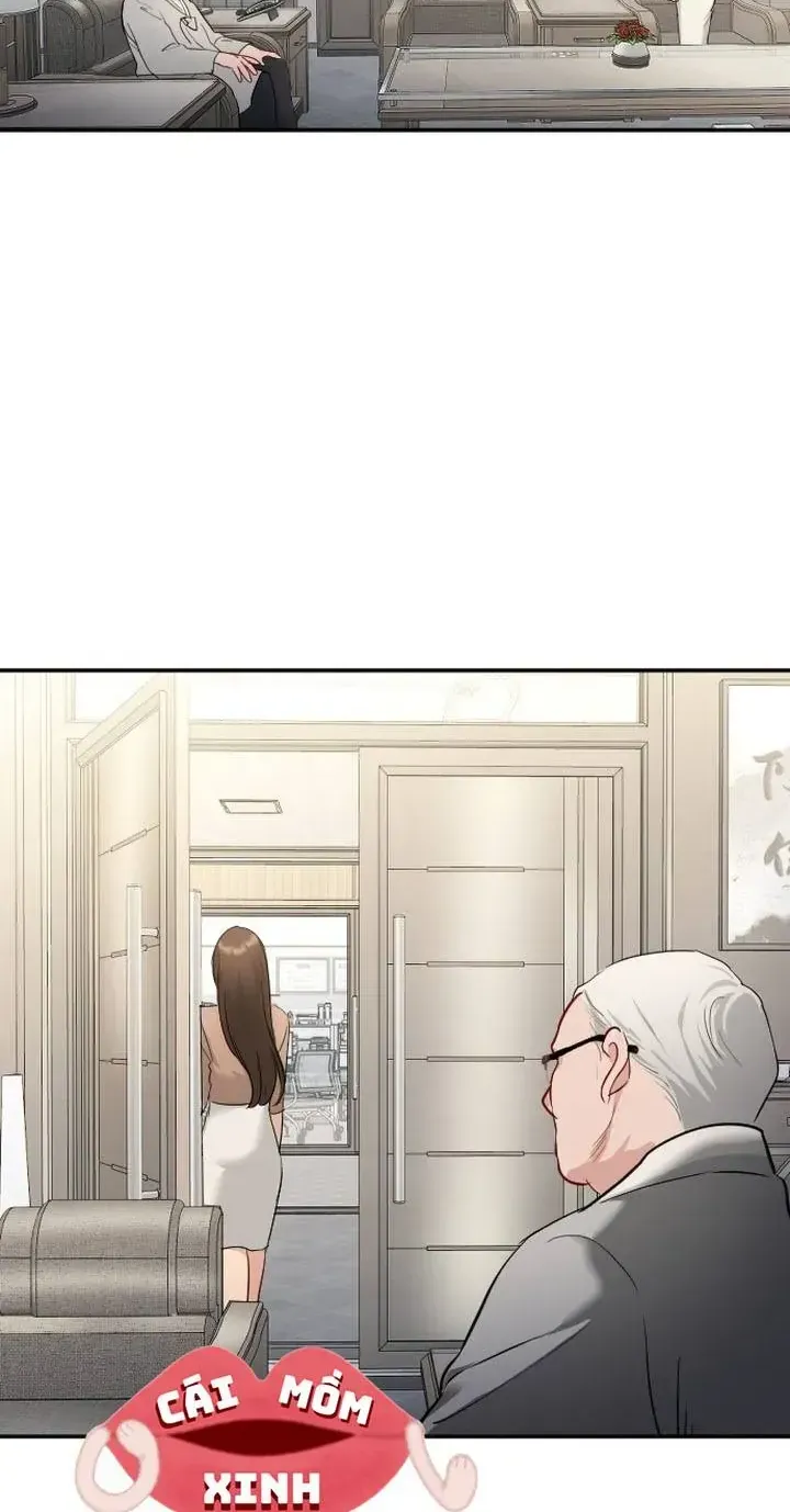 Văn Phòng Thư Ký Chap 47 - Next Chap 48