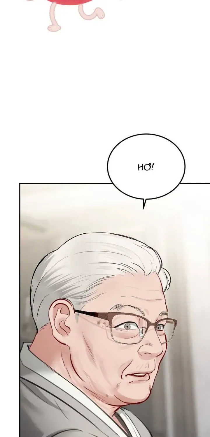 Văn Phòng Thư Ký Chap 47 - Next Chap 48