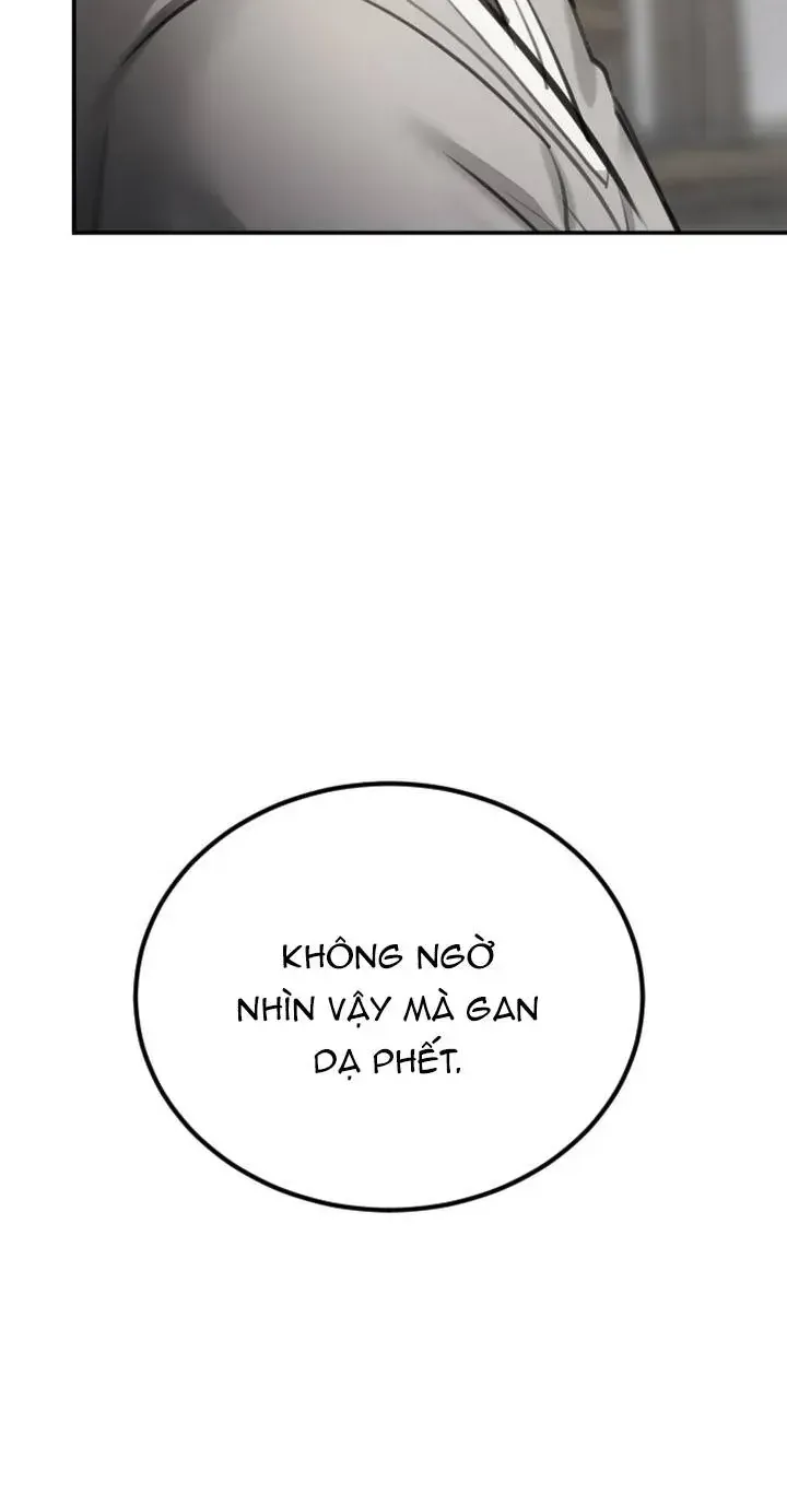 Văn Phòng Thư Ký Chap 47 - Next Chap 48