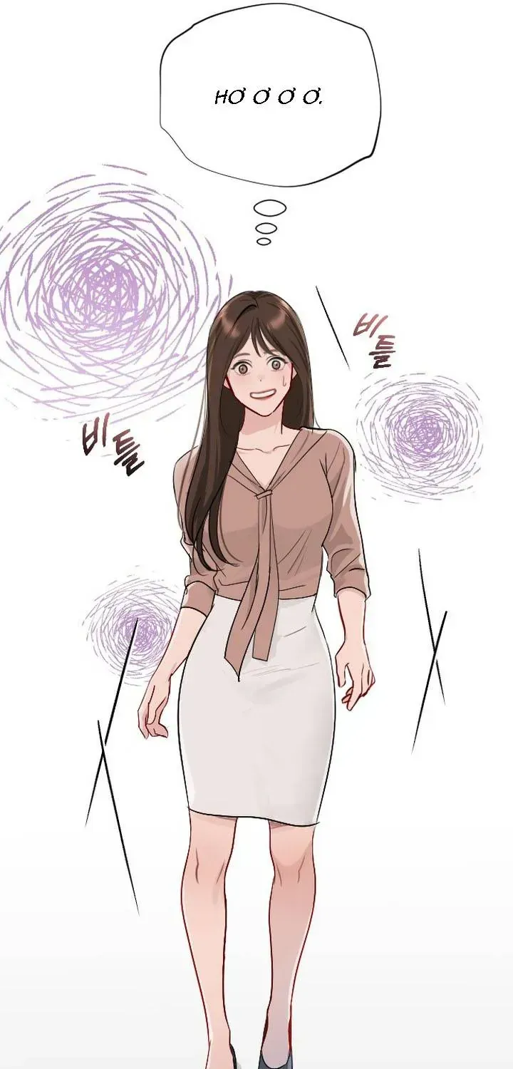 Văn Phòng Thư Ký Chap 47 - Next Chap 48