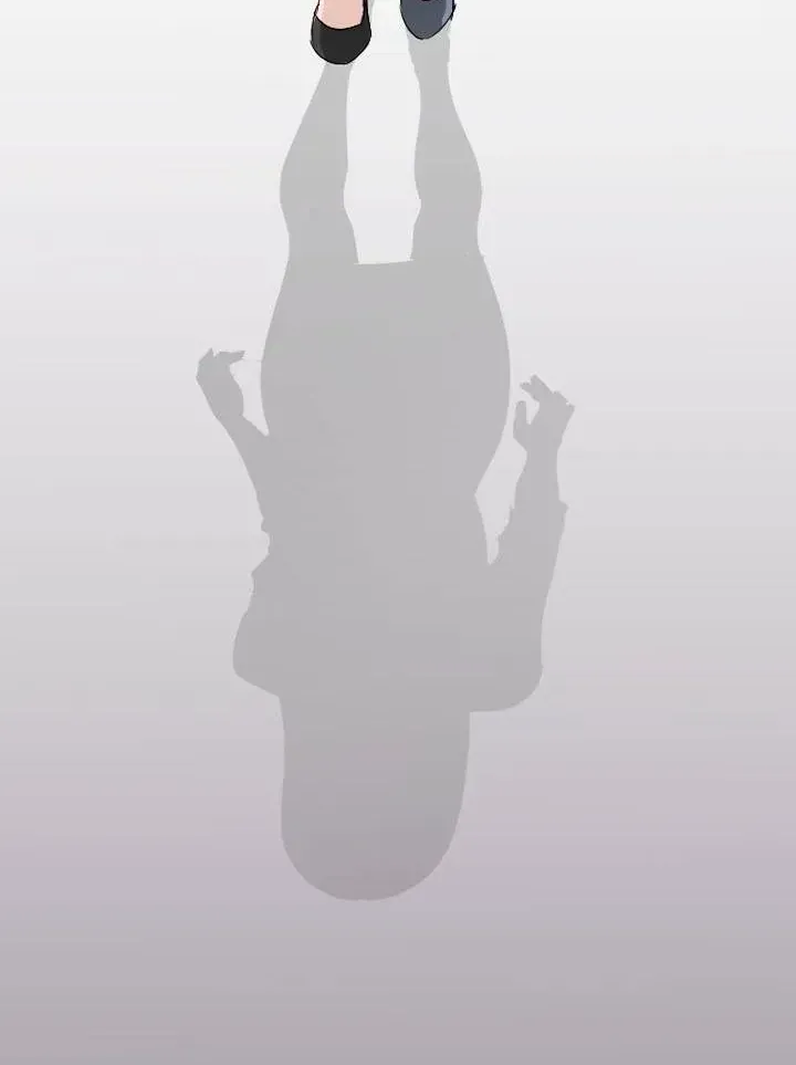 Văn Phòng Thư Ký Chap 47 - Next Chap 48