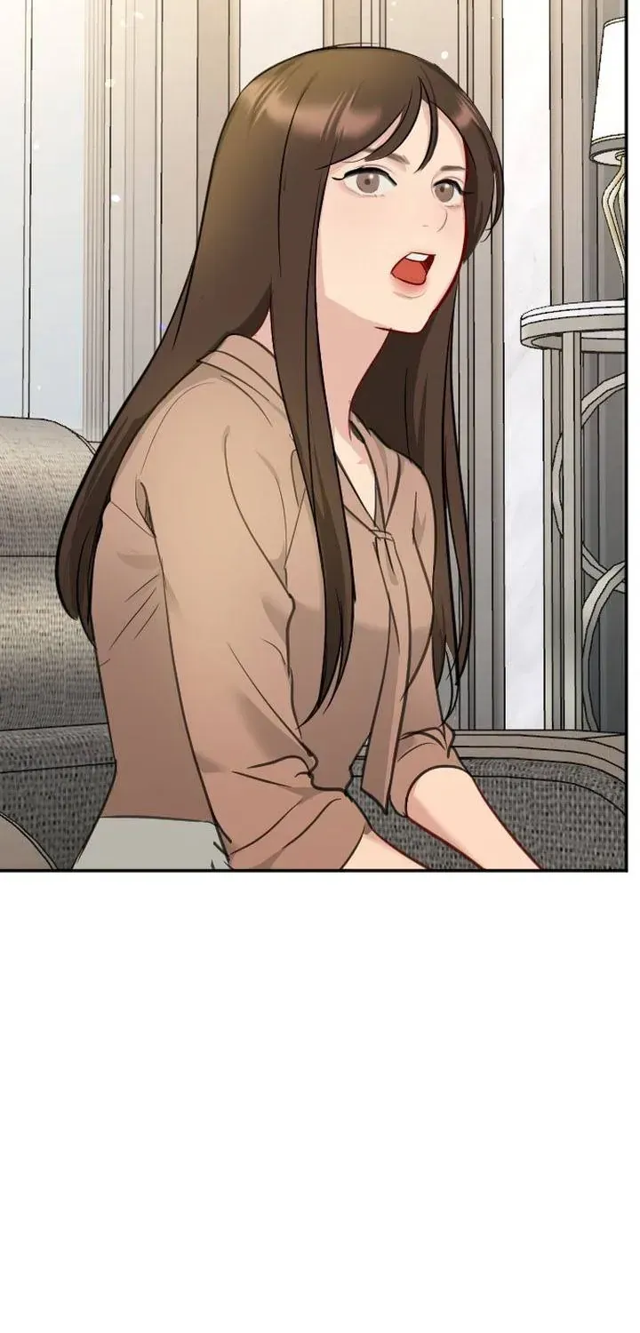 Văn Phòng Thư Ký Chap 47 - Next Chap 48