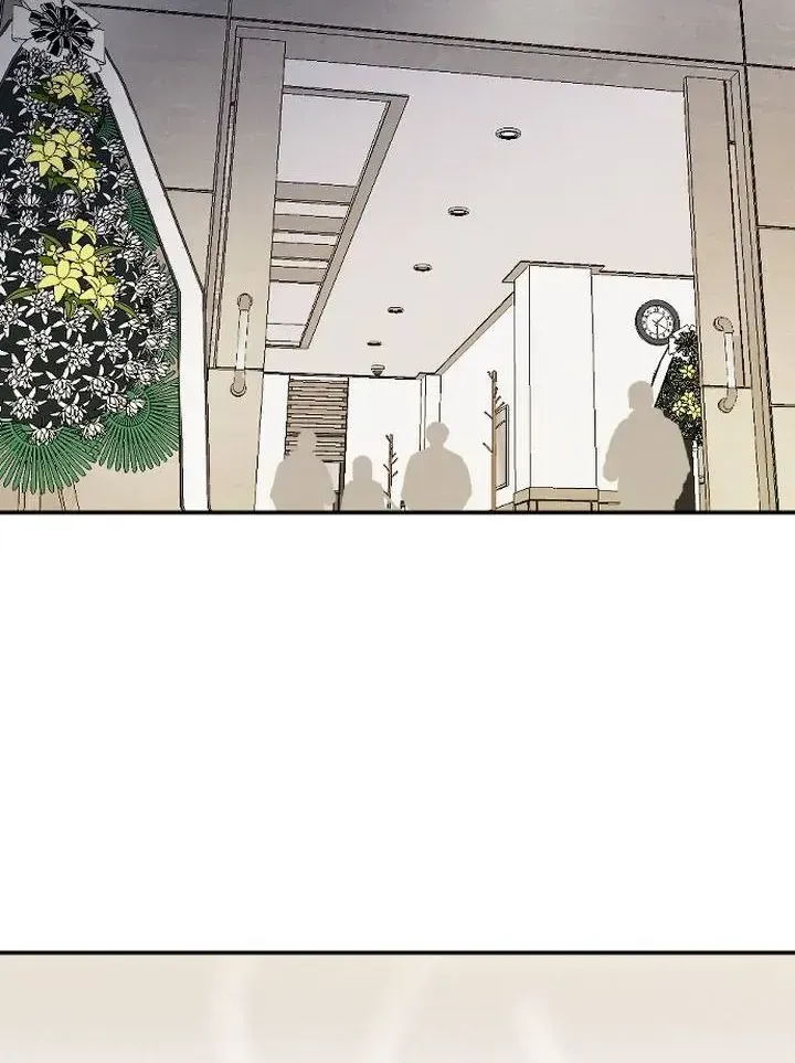 Văn Phòng Thư Ký Chap 47 - Next Chap 48