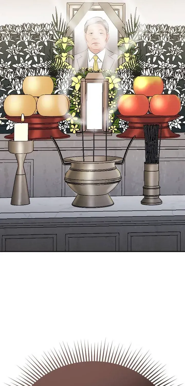 Văn Phòng Thư Ký Chap 47 - Next Chap 48