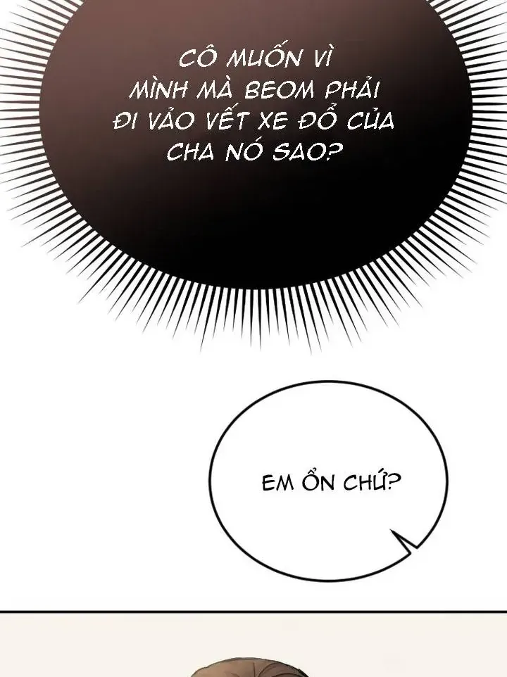 Văn Phòng Thư Ký Chap 47 - Next Chap 48